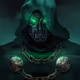 ChuckVDoom