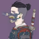 chillbaby0626