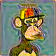 0x3e5d42f4637117365e29e7db202a61064b2699e1
