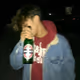 zaanx69