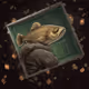 mrdipto