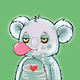 0x3e5dd830f7f1d8183c3896e55c3ae917be48ead1