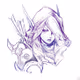 mrSann1