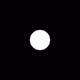 Nemesis_267