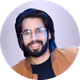 sunnydhall_eth