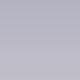 fool_collection_void