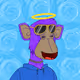 0x3e636a1804254e3db042bde957139277052f190e