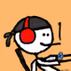 0x3e6475072b717c8bd8ddea624eee16cd0f3093f9