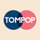 tompop