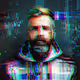 VisualReszka