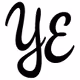 YoungEntrepreneur