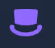 hosseincrypto23