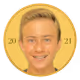 0x3e654d92bce8ae1a7d0060d2bf173b482f1e5242