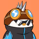 newestway