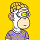 0x3e66ca6796921e56729e46a1265c64ffd2a4c7db