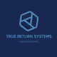 TrueReturnSystems