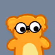 0x3e689a4806686f77e5febd40610229f54171d18d