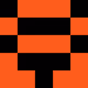 saragrim