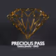 PreciousPass