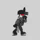 InvisibleDeveloper