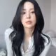 doramiii