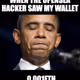 gagokb