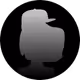Bonk102