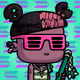 0x3e6d9477ba6b136bab6fa4be2e40373de2ec704f