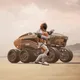 MirageSoldier