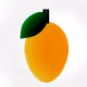 0x3e6e38dfcfdbff960a6f7b549f88a6c46ace7a4d