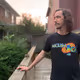 rjrushmore