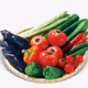 vegetable0411