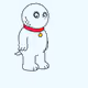 SelfGawd_Brian