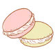 chibiaoi