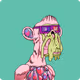 Liam_1649