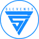 SLEVENSY_