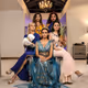 Women_U_nite2022