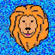 CryptoPixelArt974