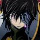 lelouch-