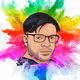 xfistor76