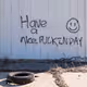 Gus_H