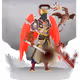 Sammythetyrant