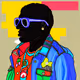 chavo_le