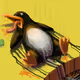 0x3e75eff88a0b544443ee115e83be94b10fb0fa1a