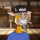 Krxvity