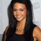 MichKeegan