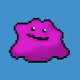 PRIME_BLOB