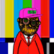 Davc_s