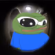 Vibeslord
