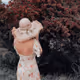 nft_goddess